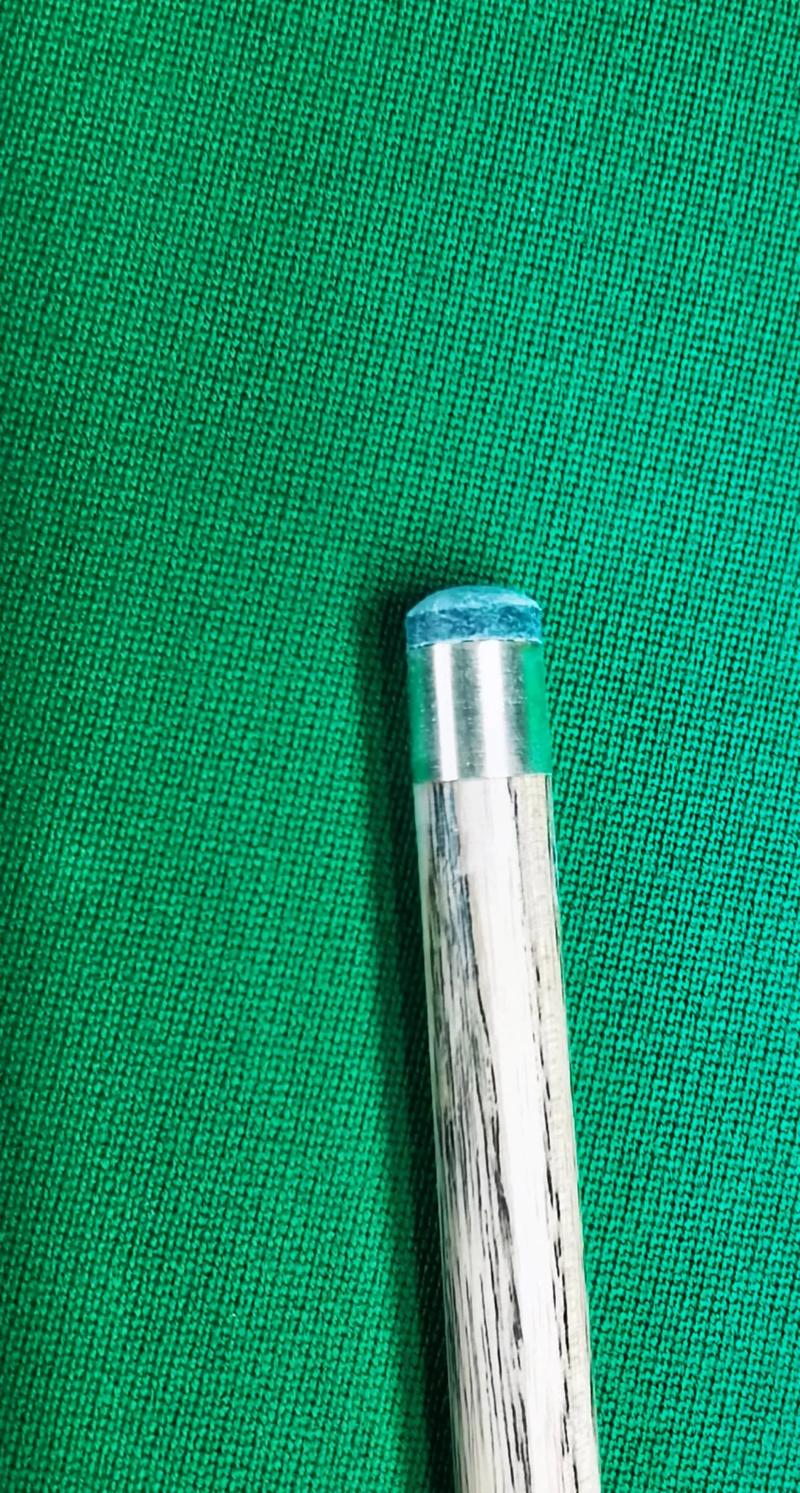 新疆烏魯木齊臺球桌安裝,廣告制作安裝,健身器材安裝,消防標牌