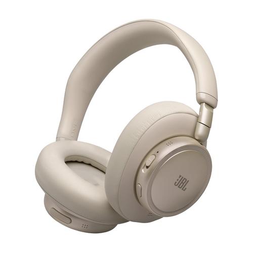 JBL 780NC 耳機(jī)大促，到手價(jià)僅 963.33 元，降噪實(shí)力派值得入手？